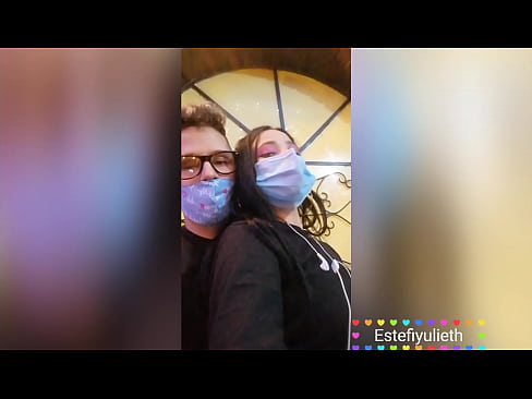 ❤️ لعنت قرنطین ما لیونی کوي. ️❌  ❤